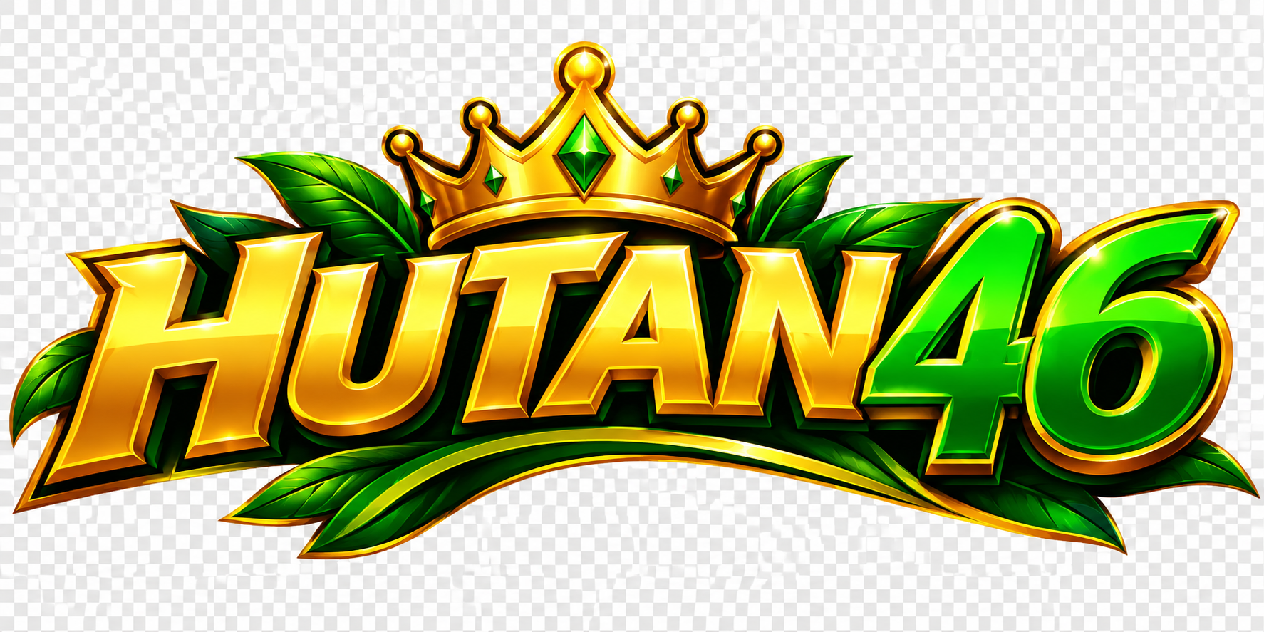 HUTAN46 : Situs Terpercaya 2026 dengan Akses Cepat dan Platform Digital Modern